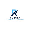 rudracleaningservices.com